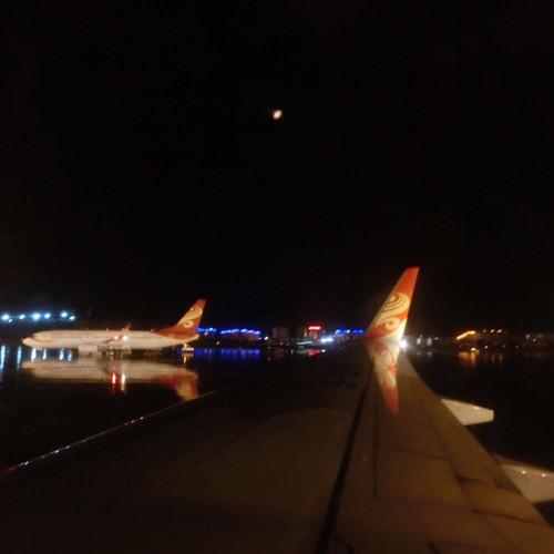 水木清华三期四室,水木清华三期怎么样