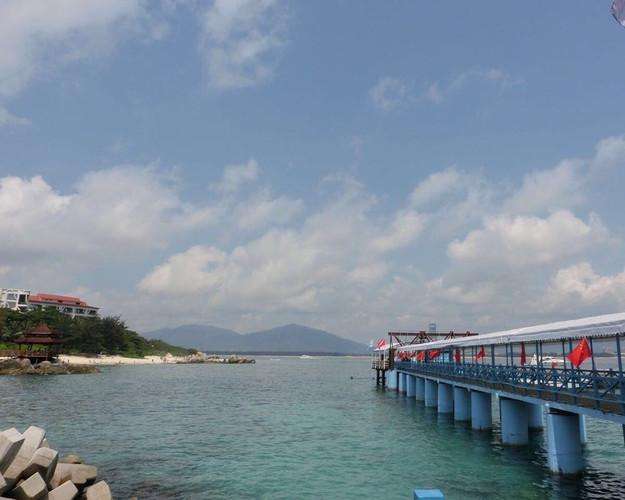 水木清华三期四室,水木清华三期怎么样