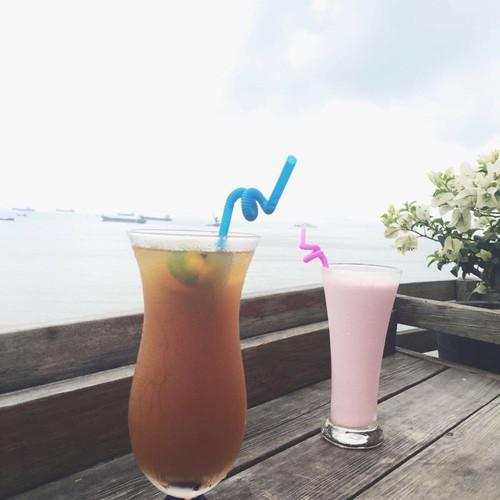 水木清华三期四室,水木清华三期怎么样