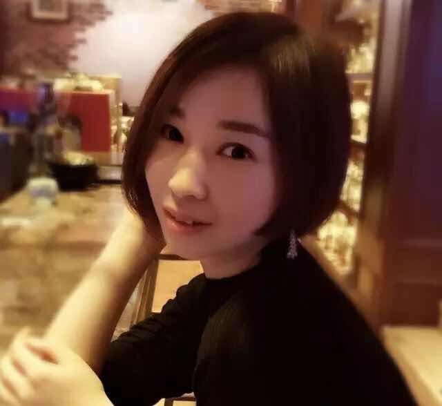 女dj穿旗袍打碟,旗袍美女dj