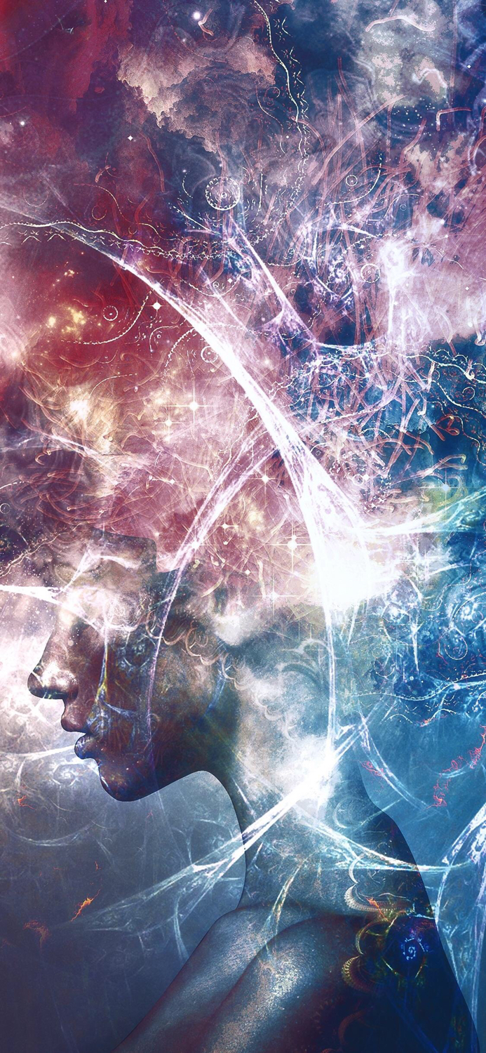 苹果x高清壁纸可爱,苹果x壁纸高清简约