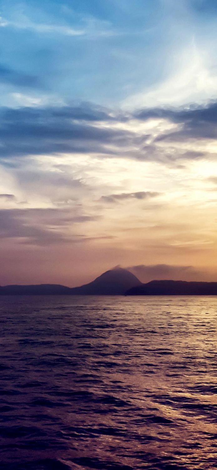 苹果x高清壁纸可爱,苹果x壁纸高清简约