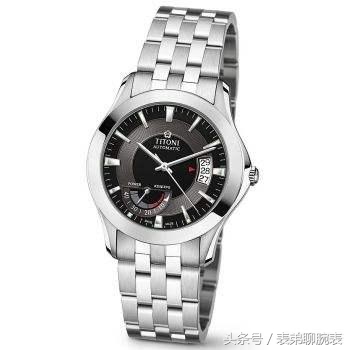 美度表和梅花表哪个好,美度和梅花手表哪个好