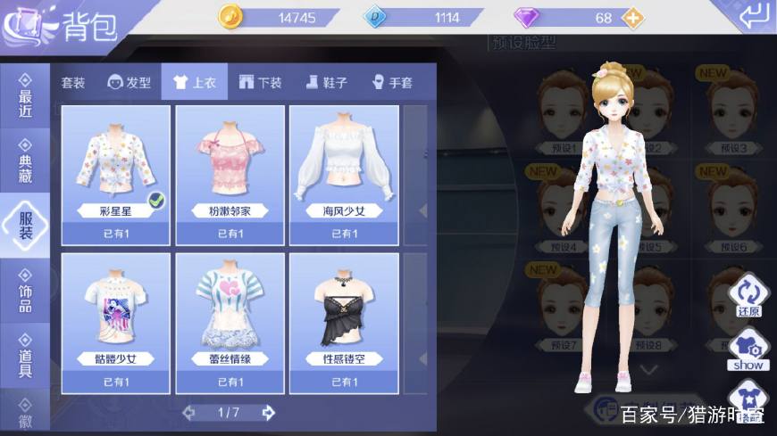 <html>
<head><title>502BadGateway</title></head>
<body>
<center><h1>502BadGateway</h1></center>
<hr><center>nginx</center>
</body>
</html>
<!--apaddingtodisableMSIEandChromefriendlyerrorpage-->
<!--apaddingtodisableMSIEandChromefriendlyerrorpage-->
<!--apaddingtodisableMSIEandChromefriendlyerrorpage-->
<!--apaddingtodisableMSIEandChromefriendlyerrorpage-->
<!--apaddingtodisableMSIEandChromefriendlyerrorpage-->
<!--apaddingtodisableMSIEandChromefriendlyerrorpage-->
