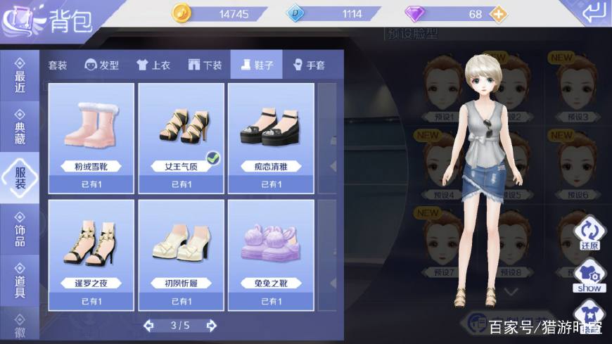 <html>
<head><title>502BadGateway</title></head>
<body>
<center><h1>502BadGateway</h1></center>
<hr><center>nginx</center>
</body>
</html>
<!--apaddingtodisableMSIEandChromefriendlyerrorpage-->
<!--apaddingtodisableMSIEandChromefriendlyerrorpage-->
<!--apaddingtodisableMSIEandChromefriendlyerrorpage-->
<!--apaddingtodisableMSIEandChromefriendlyerrorpage-->
<!--apaddingtodisableMSIEandChromefriendlyerrorpage-->
<!--apaddingtodisableMSIEandChromefriendlyerrorpage-->
