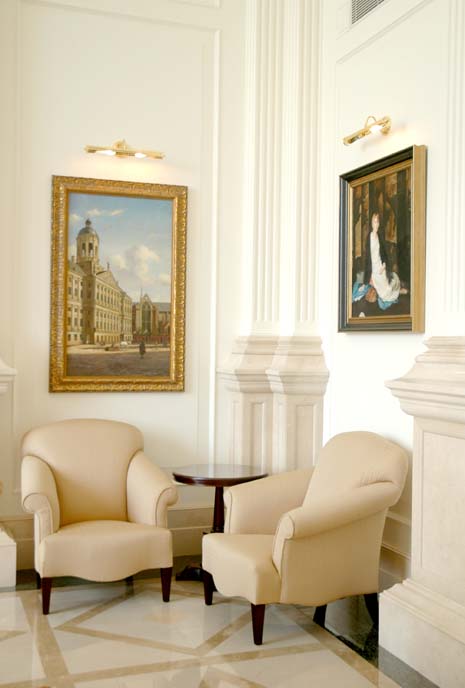 深圳豪宅参观,深圳十大豪宅参观