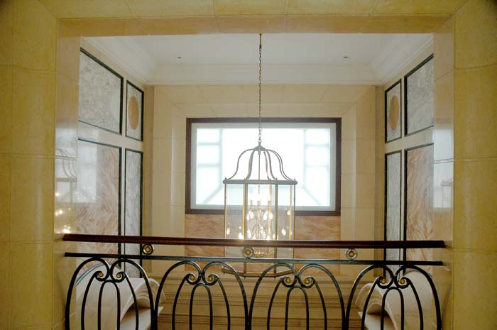 深圳豪宅参观,深圳十大豪宅参观