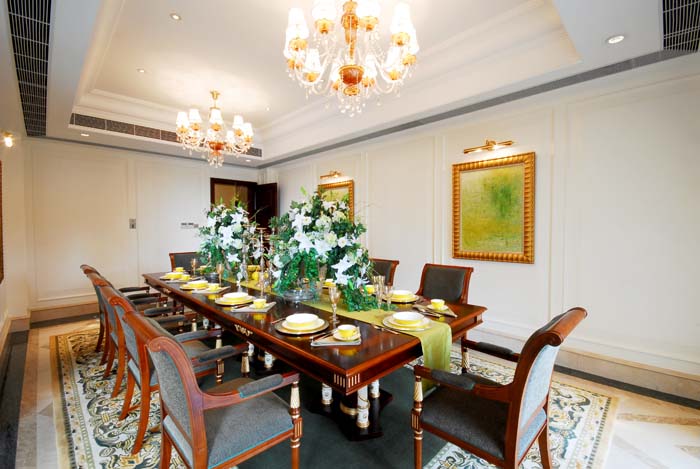 深圳豪宅参观,深圳十大豪宅参观