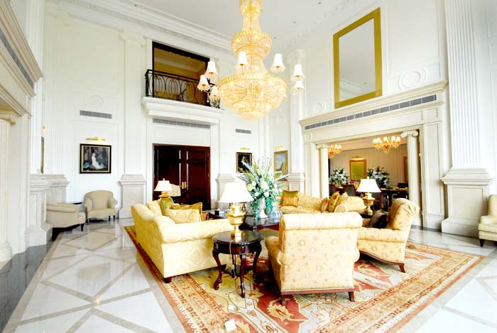 深圳豪宅参观,深圳十大豪宅参观