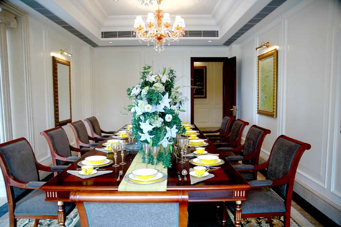 深圳豪宅参观,深圳十大豪宅参观