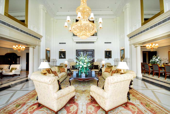 深圳豪宅参观,深圳十大豪宅参观