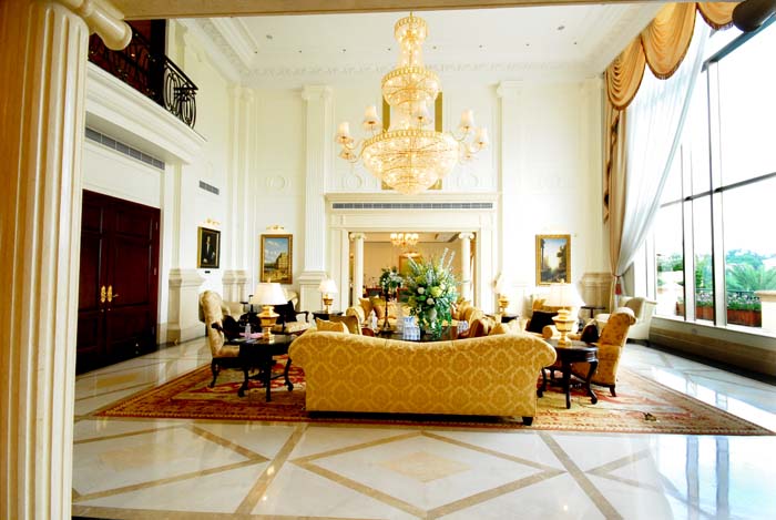 深圳豪宅参观,深圳十大豪宅参观