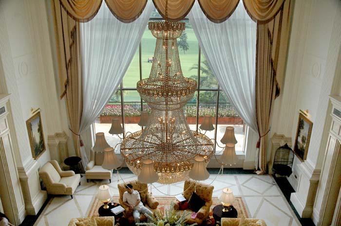 深圳豪宅参观,深圳十大豪宅参观