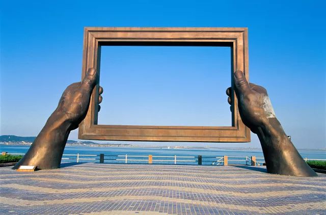 青岛5.1免票景区,6月1日起青岛景区真的免费吗