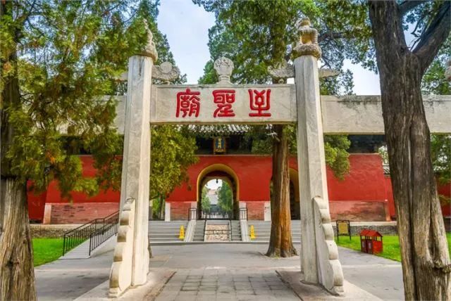 青岛5.1免票景区,6月1日起青岛景区真的免费吗