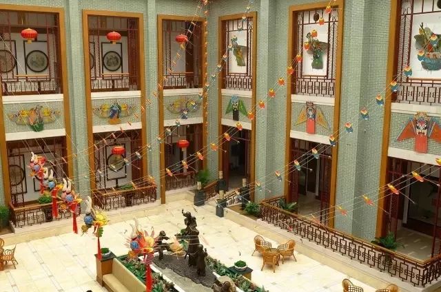 青岛5.1免票景区,6月1日起青岛景区真的免费吗