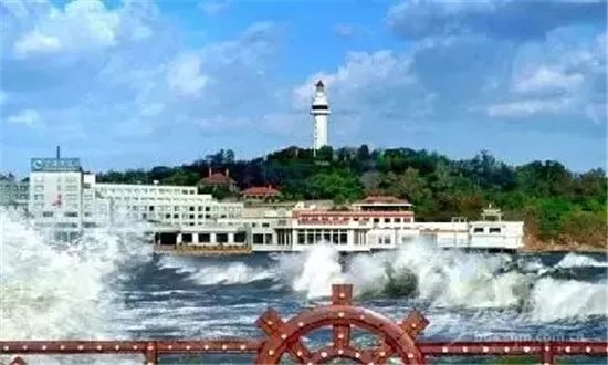 青岛5.1免票景区,6月1日起青岛景区真的免费吗