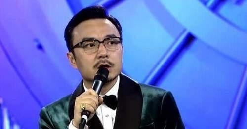 汪涵田源欧弟薛之谦,火星情报局薛之谦沈梦辰汪涵开车