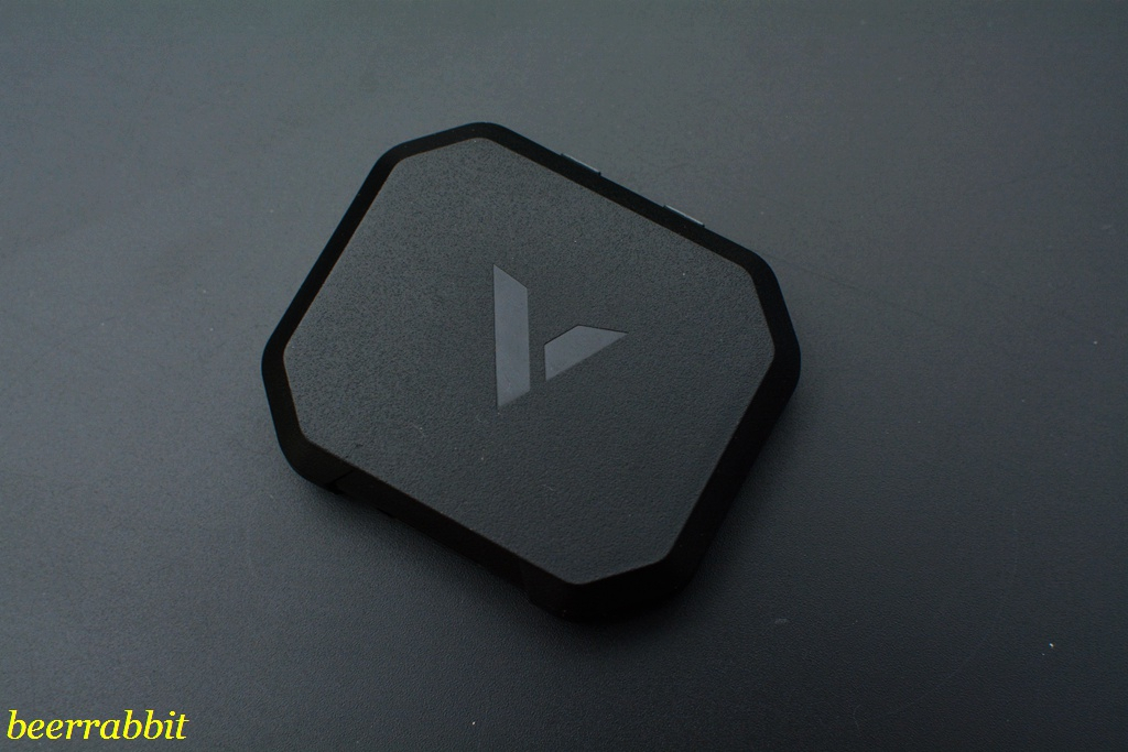 雷柏vt900和罗技g502哪个好,雷柏rapoo雷柏vt900鼠标