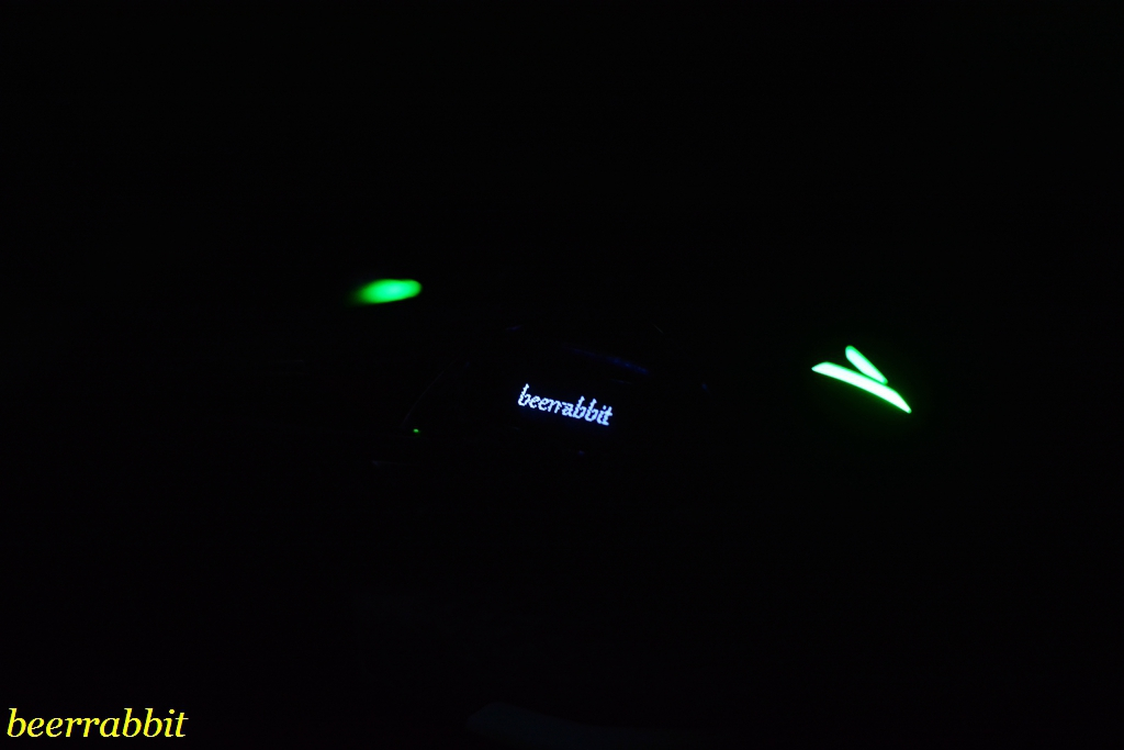 雷柏vt900和罗技g502哪个好,雷柏rapoo雷柏vt900鼠标