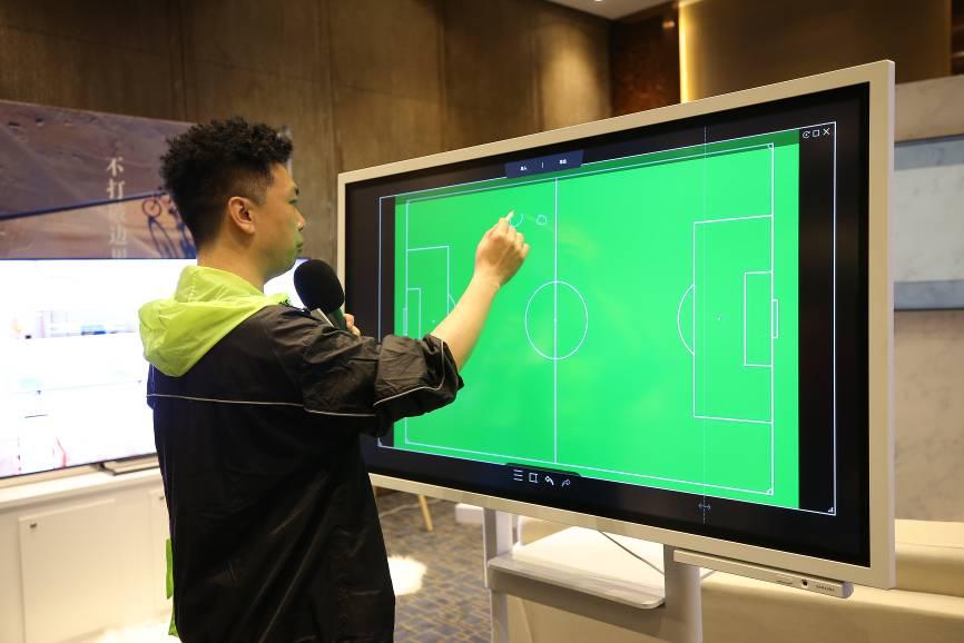 三星新品收获,2018三星家电