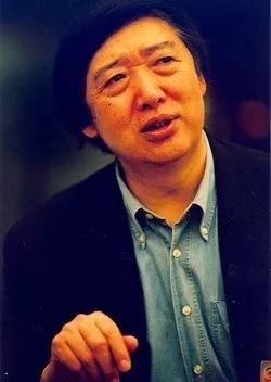 单筒望远镜冯骥才,冯骥才的单筒望远镜在线阅读