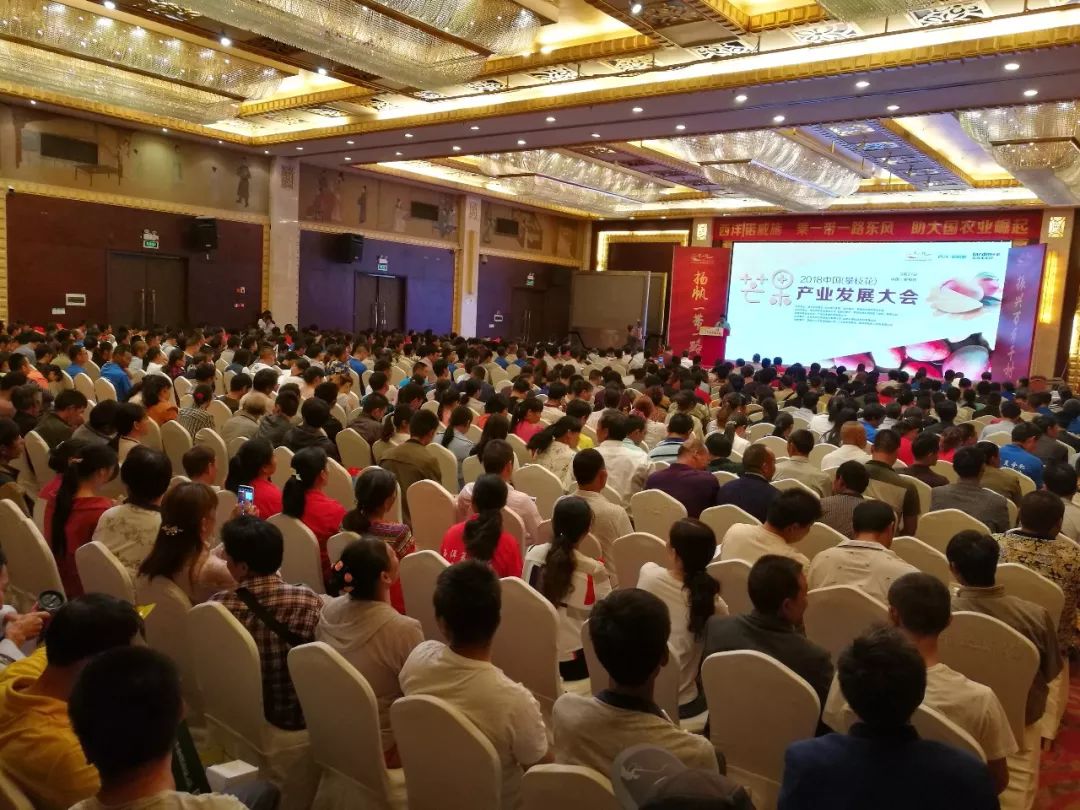 代理肥料店利润怎么样,代理肥料利润