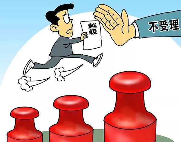 知乎检察官怎样抗诉,检察官抗诉案件庭审视频