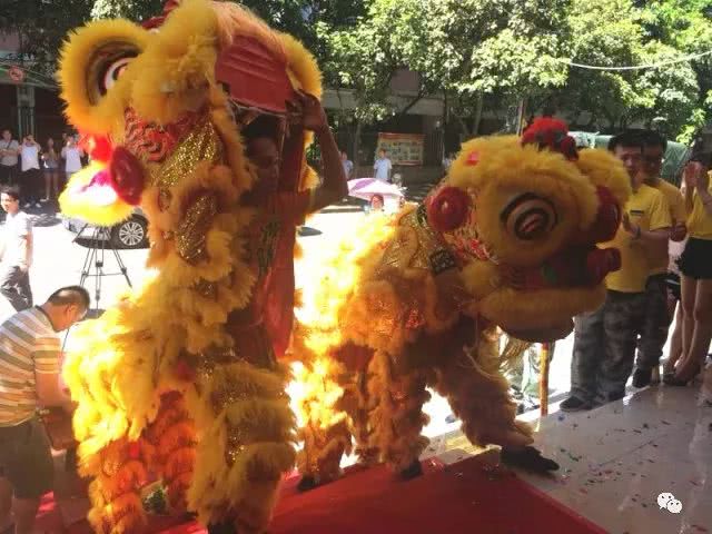 梦幻国际休闲会所怎么样,广州海珠区梦幻国际音乐会所