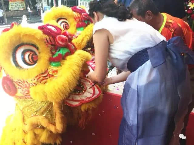 梦幻国际休闲会所怎么样,广州海珠区梦幻国际音乐会所