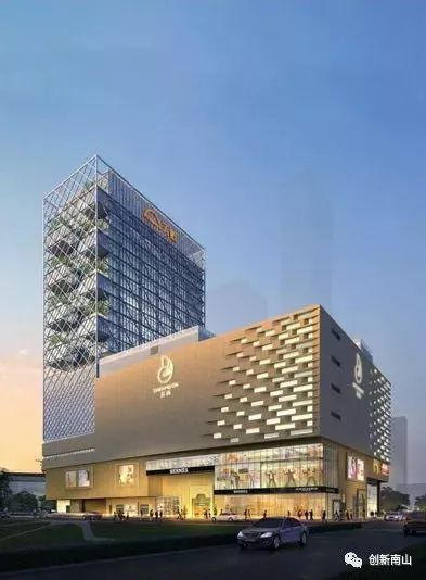 深圳50家企业经营模式,深圳企业50强