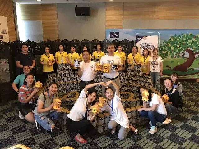 五十余年“零事故”美力滋在华销售门店突破5000家即将获得注册