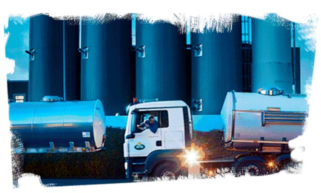 五十余年“零事故”美力滋在华销售门店突破5000家即将获得注册