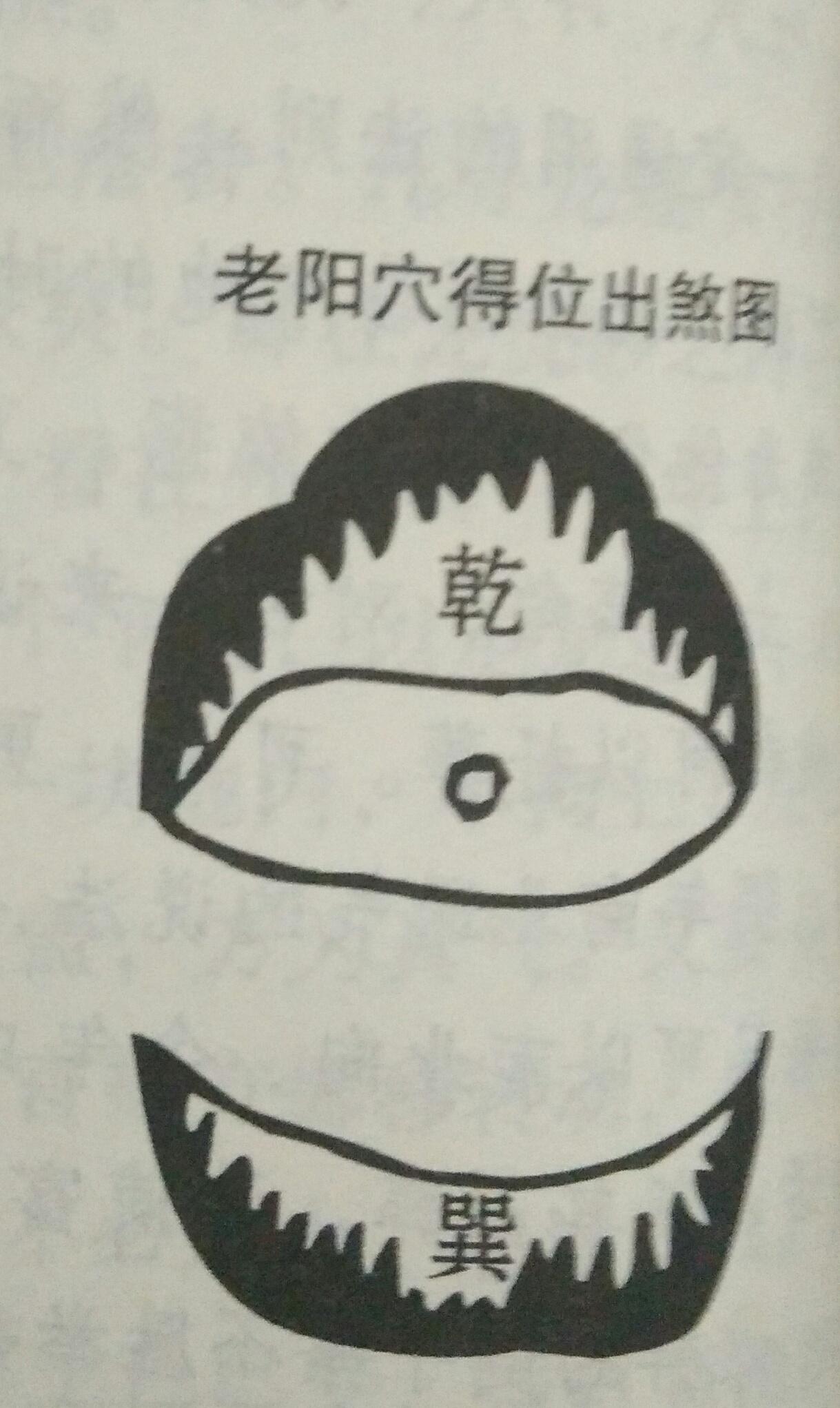 坟墓的布局有什么讲究,坟墓的朝向有什么讲究