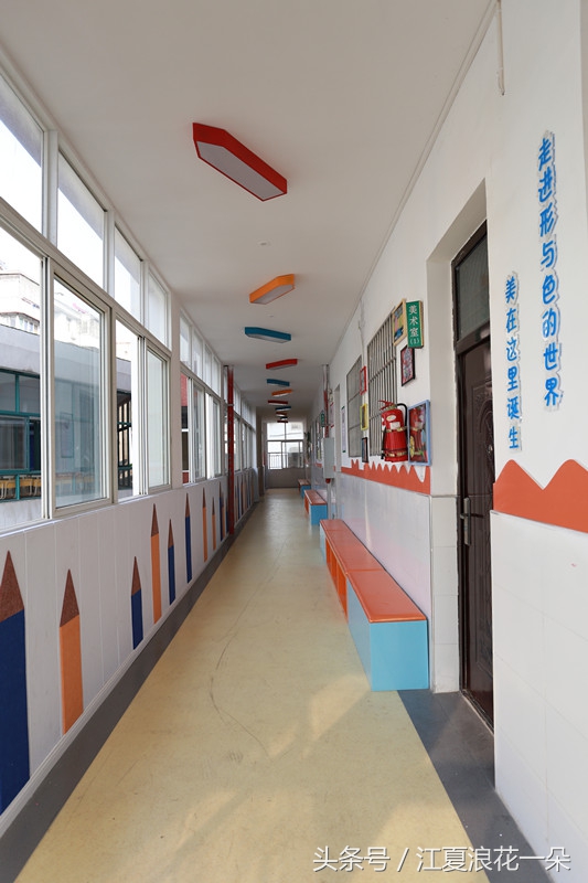 武汉市江夏实验小学,武汉市江夏区实验小学2019