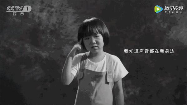 2020儿童禁用药中成药名单,儿童药被禁止的药品