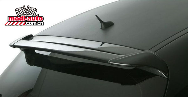 标致207号称弯道之王吗,性能小钢炮标致207