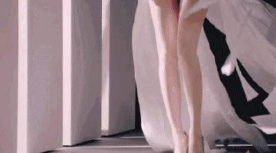 是谁告诉你体毛越重性欲越高的？