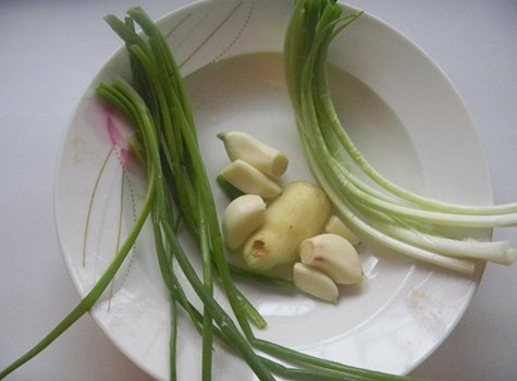 红烧鲳鱼的最佳吃法和做法,简单易学易做的红烧鲳鱼家常做法