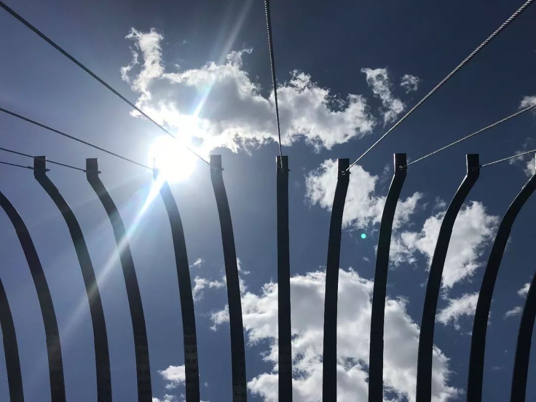 海德公园到伦敦中央公园,如何从海德公园到大英博物馆