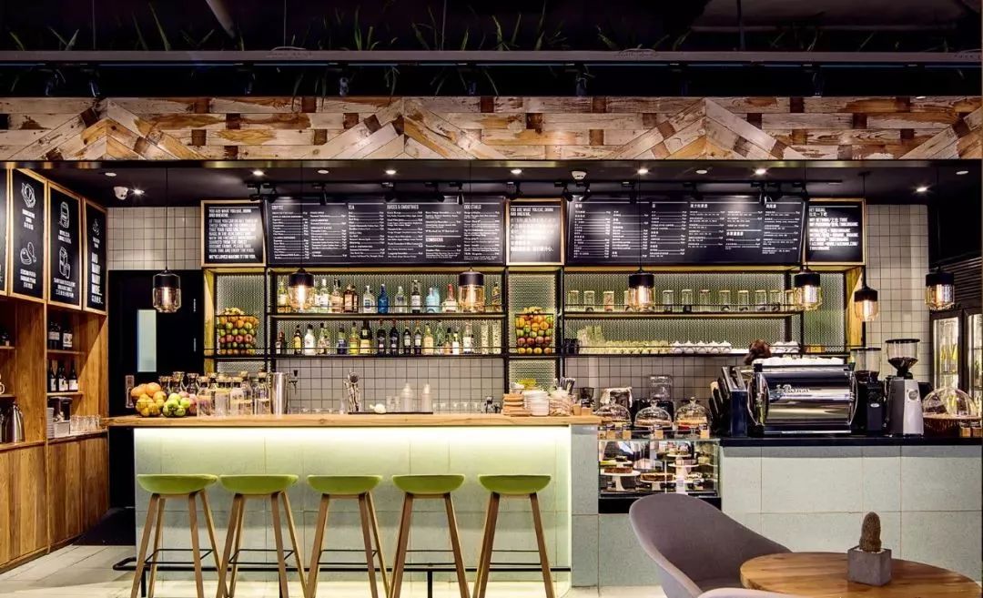 海德公园到伦敦中央公园,如何从海德公园到大英博物馆