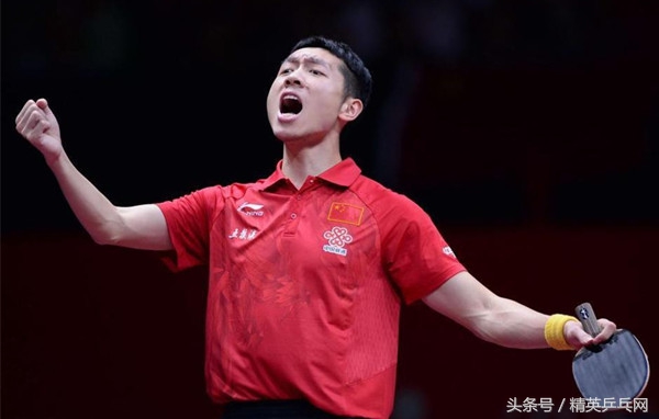 劲极7底板和许昕纯木对比,许昕限量极强纯木底板配胶