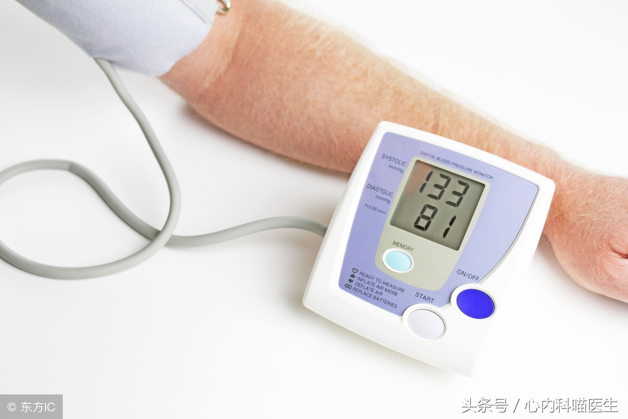 高血压引起心慌胸闷气短四肢无力,高血压会引起胸闷气短胸疼吗