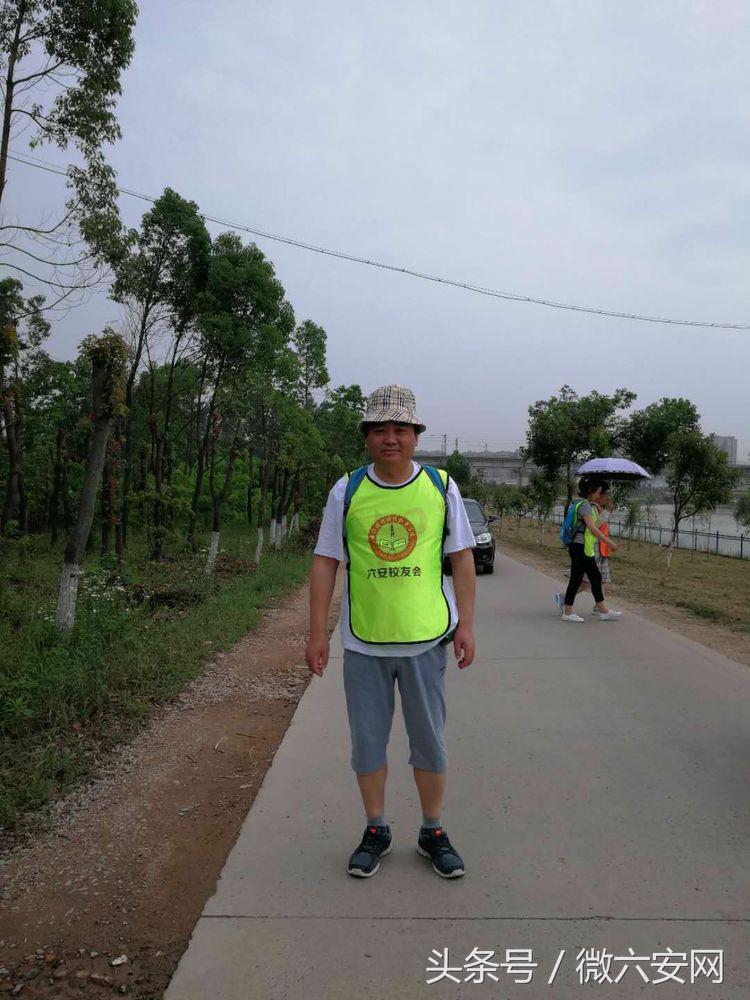 六安国防科技职业学院社团,安徽六安国防科技职业学院活动