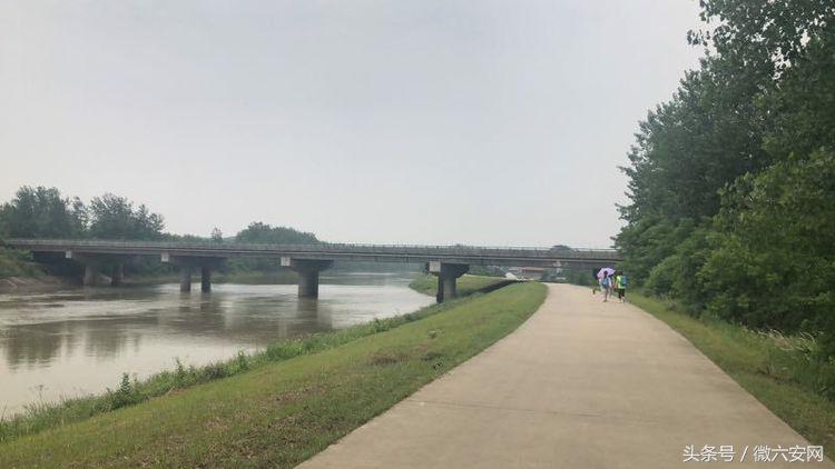 六安国防科技职业学院社团,安徽六安国防科技职业学院活动