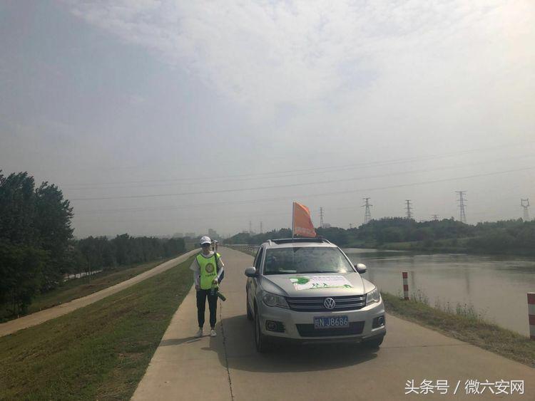 六安国防科技职业学院社团,安徽六安国防科技职业学院活动