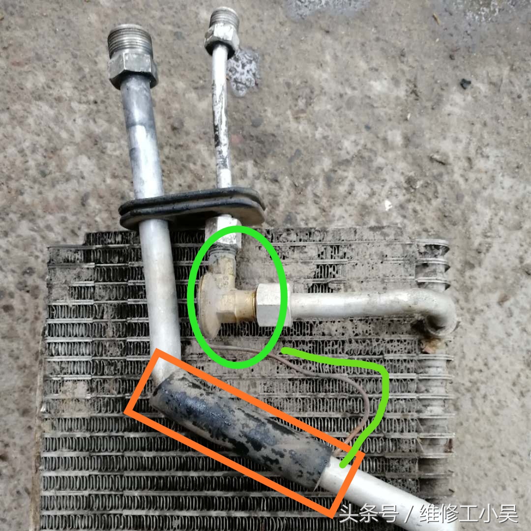 北汽08年的皮卡,2016款北京bj80车主用车感受