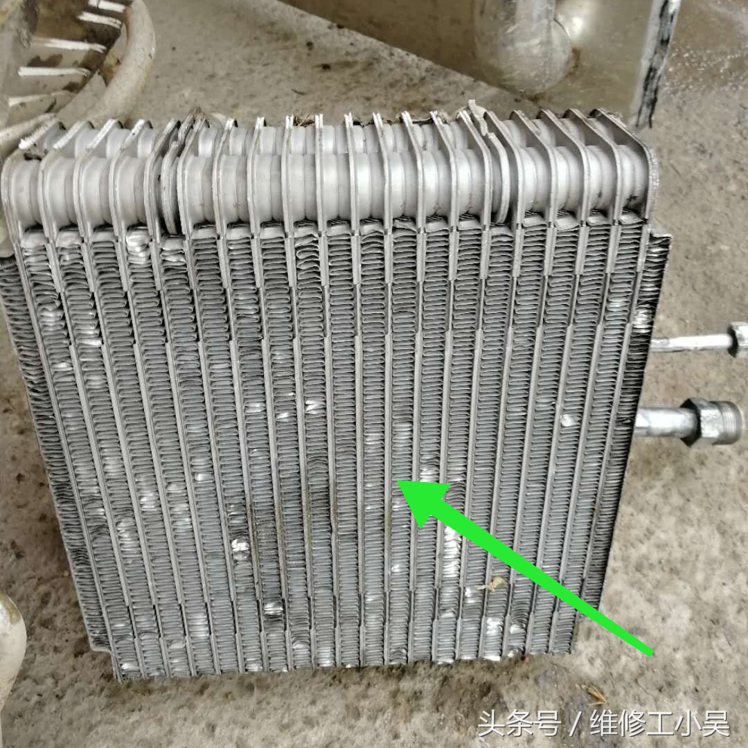 北汽08年的皮卡,2016款北京bj80车主用车感受