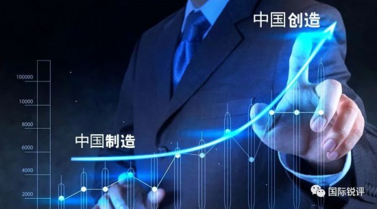 2020年我国调整部分商品进口关税,中国将调整部分消费品进口关税