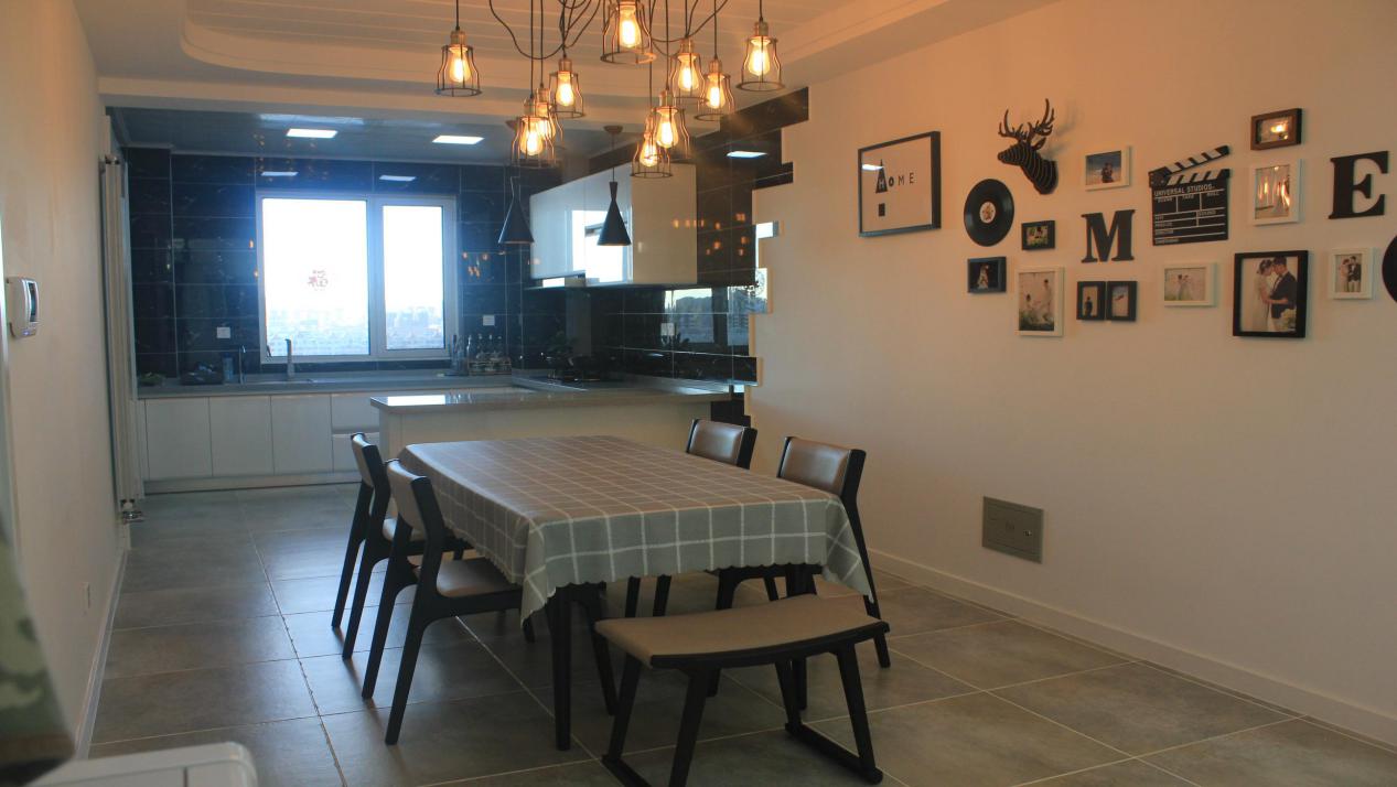 遇见北欧女鞋,北欧之美